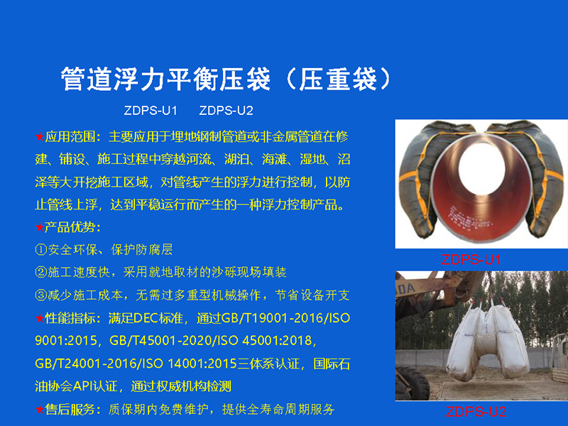 微信截图_20250326170719.png