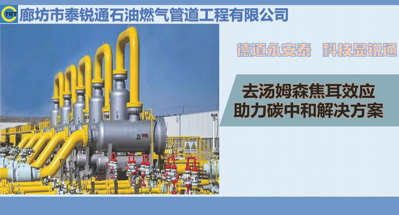 樱花草在线观看网站-去汤姆森焦耳(新)250327_页面_01.jpg