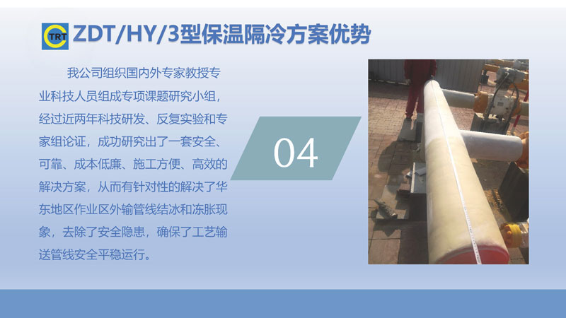 樱花草在线观看网站-去汤姆森焦耳(新)250327_页面_11.jpg